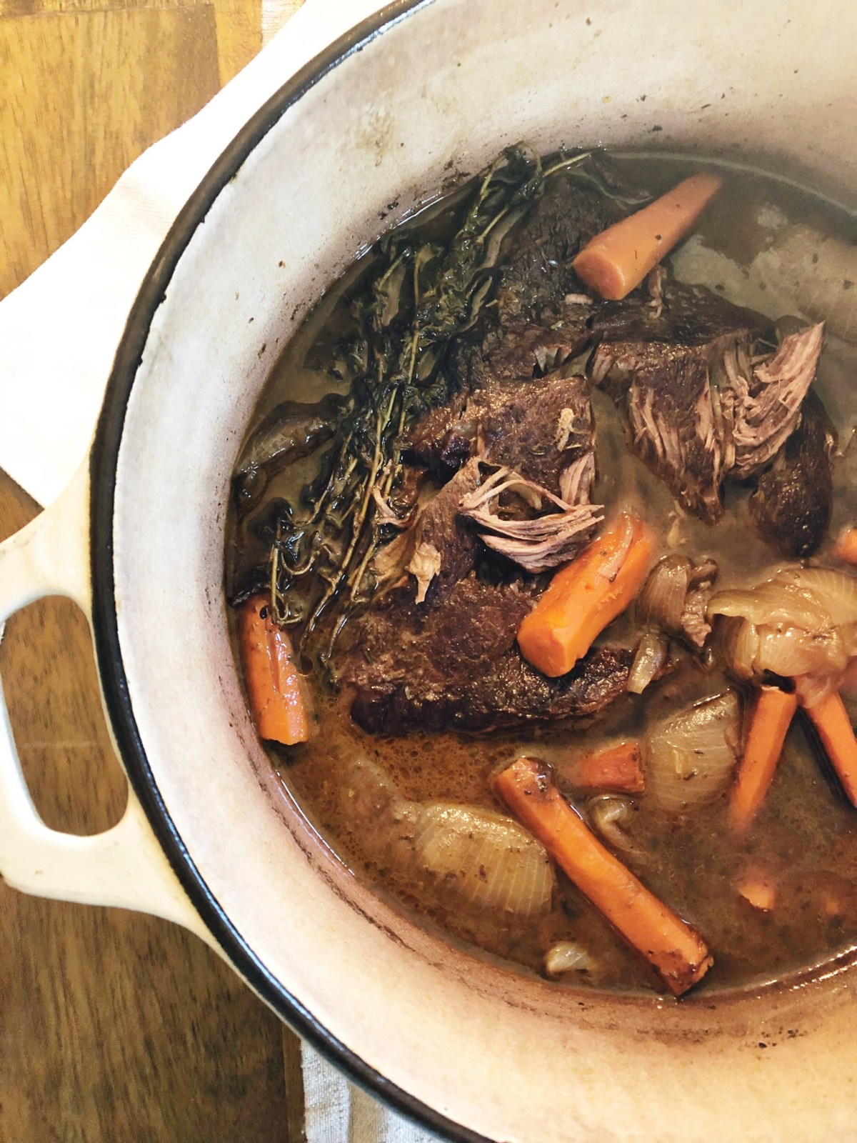 F708A957-1944-4D37-B7AB-F6F52DBA4E70