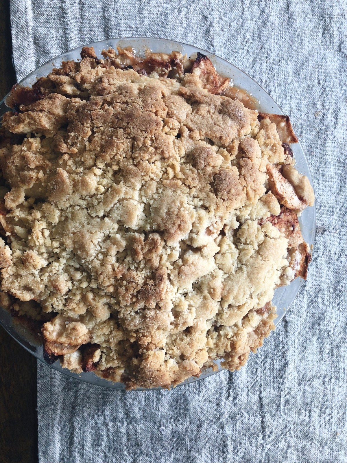 5B9EFBB1-E3E8-49E6-B4ED-6A49F05D32DA