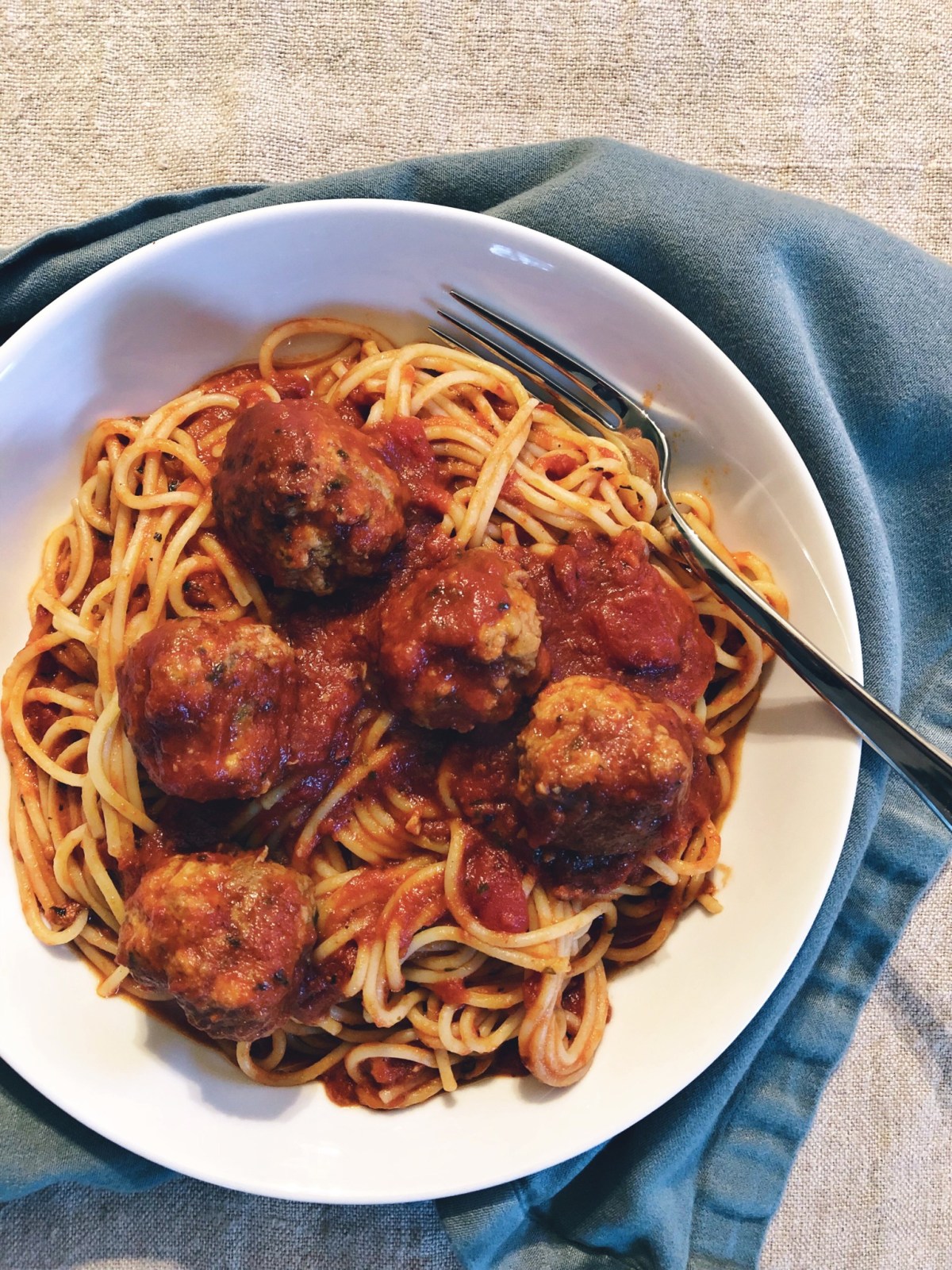 8E8A7A75-6C1F-4463-915A-B6AB9257D3F7