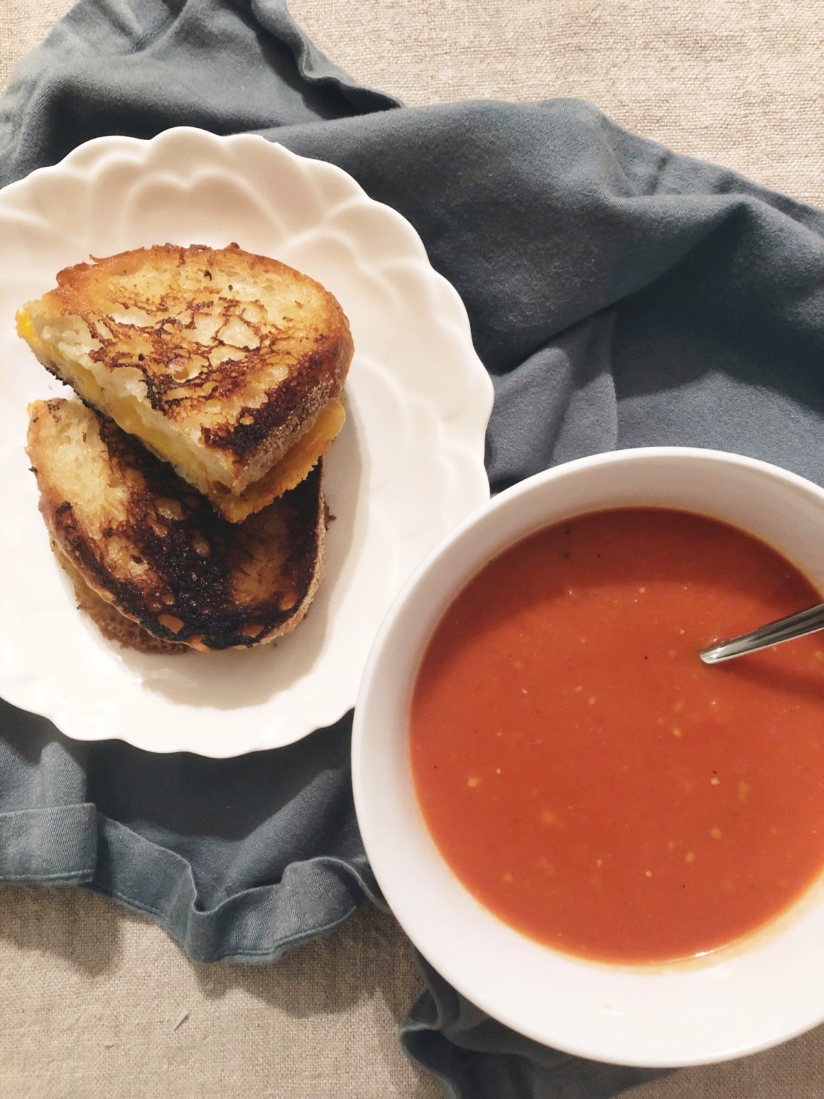 E2201FF7-786B-4DC1-8AB0-6D208C730C95