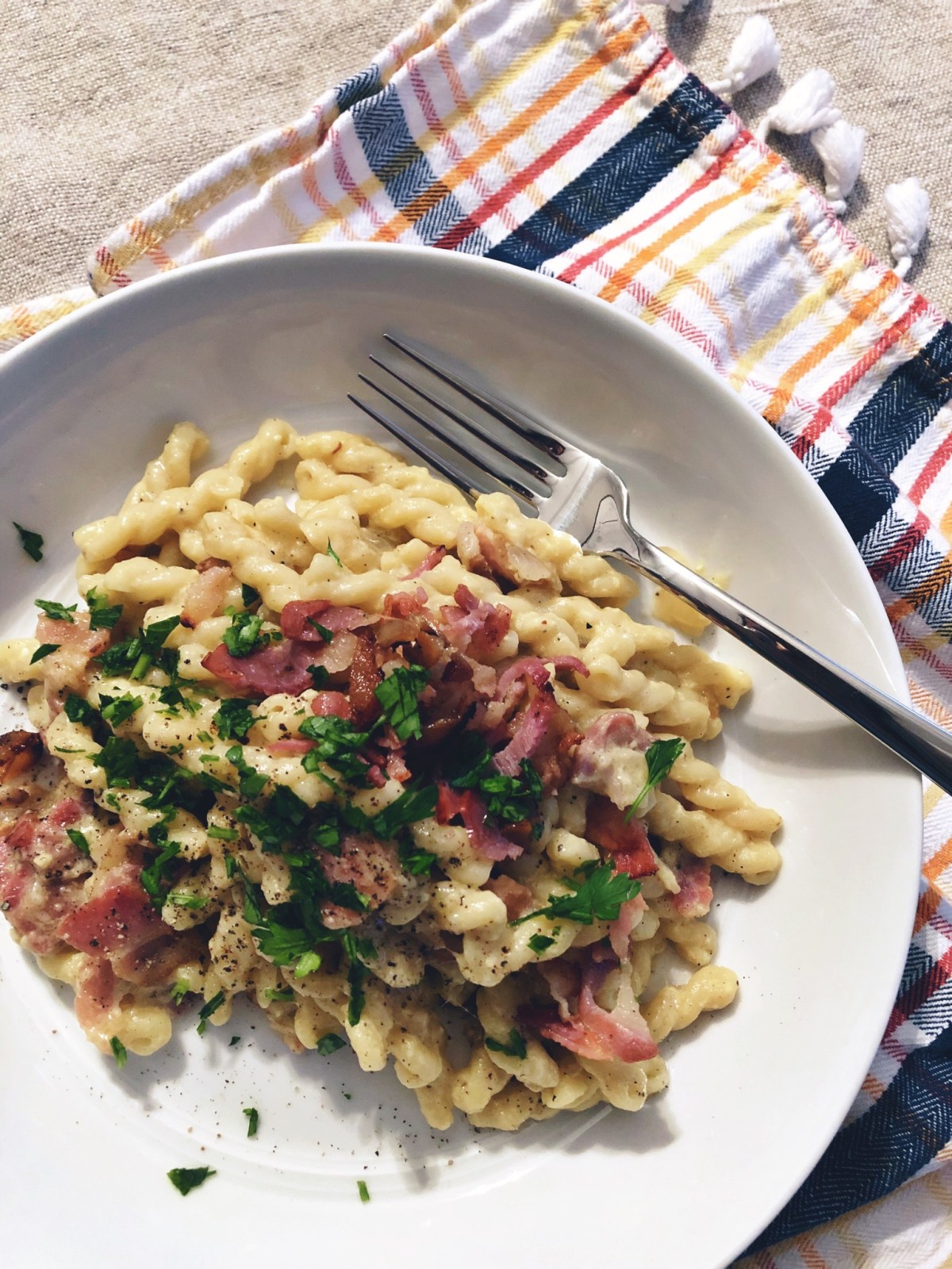 E9BD90FD-C79B-44A4-AAD9-88F5AF6C58DE