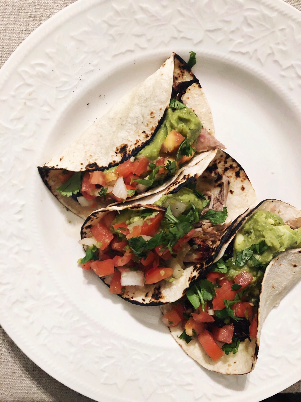 6A8905D2-8E3C-49F4-BFF2-74B53F0C93A2